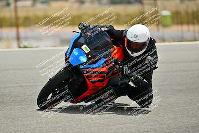 media/May-16-2025-2WTD (Fri) [[87c82739e1]]/B Group/Session 4 (Turns 7 and 8)/